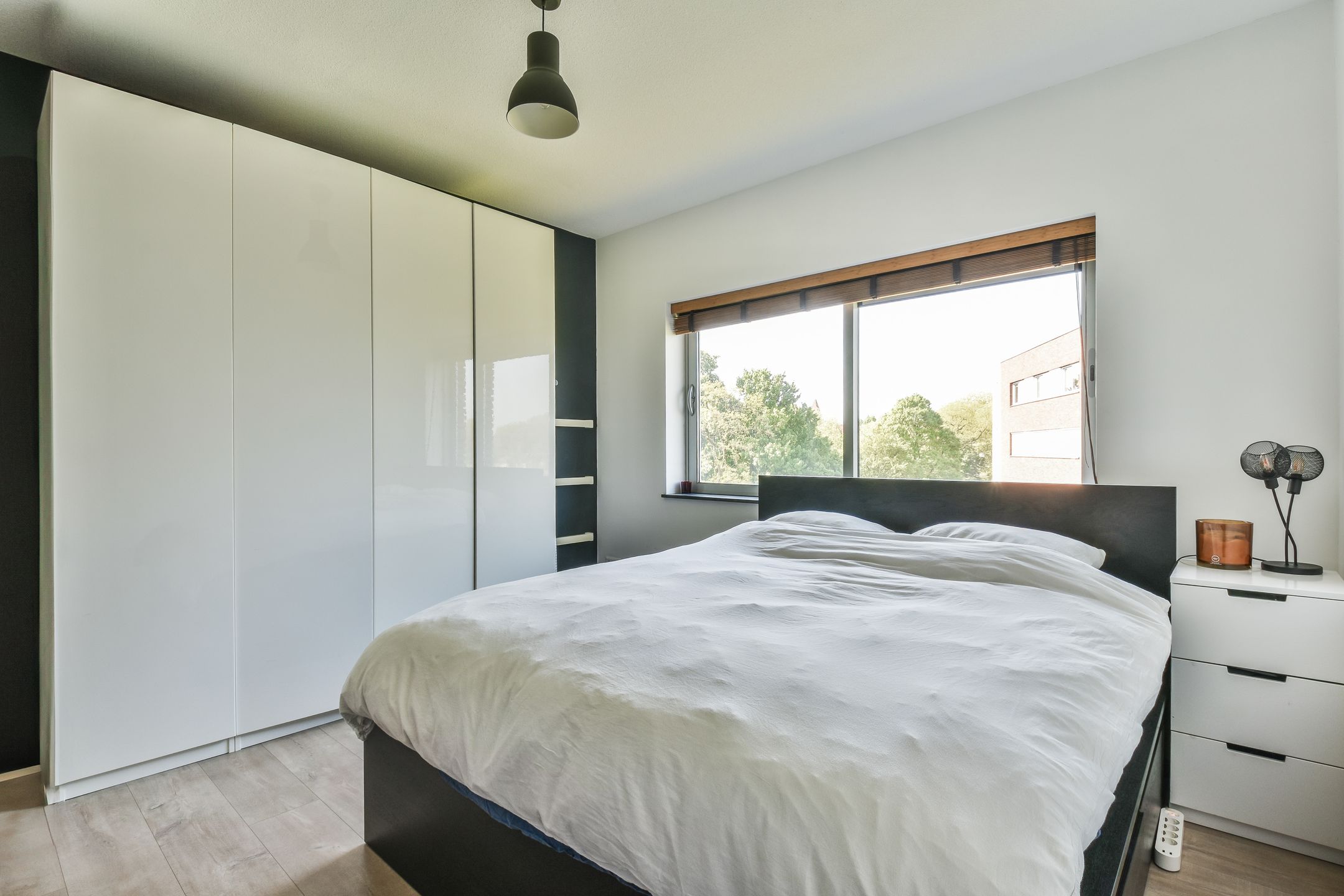 Photo 21 of Royaards van den Hamkade 249