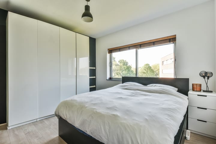 Photo 21 of Royaards van den Hamkade 249