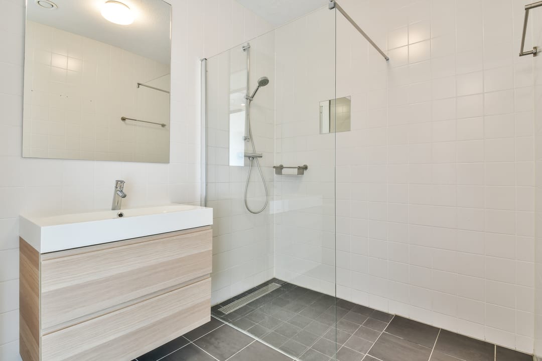 Photo 22 of Royaards van den Hamkade 249