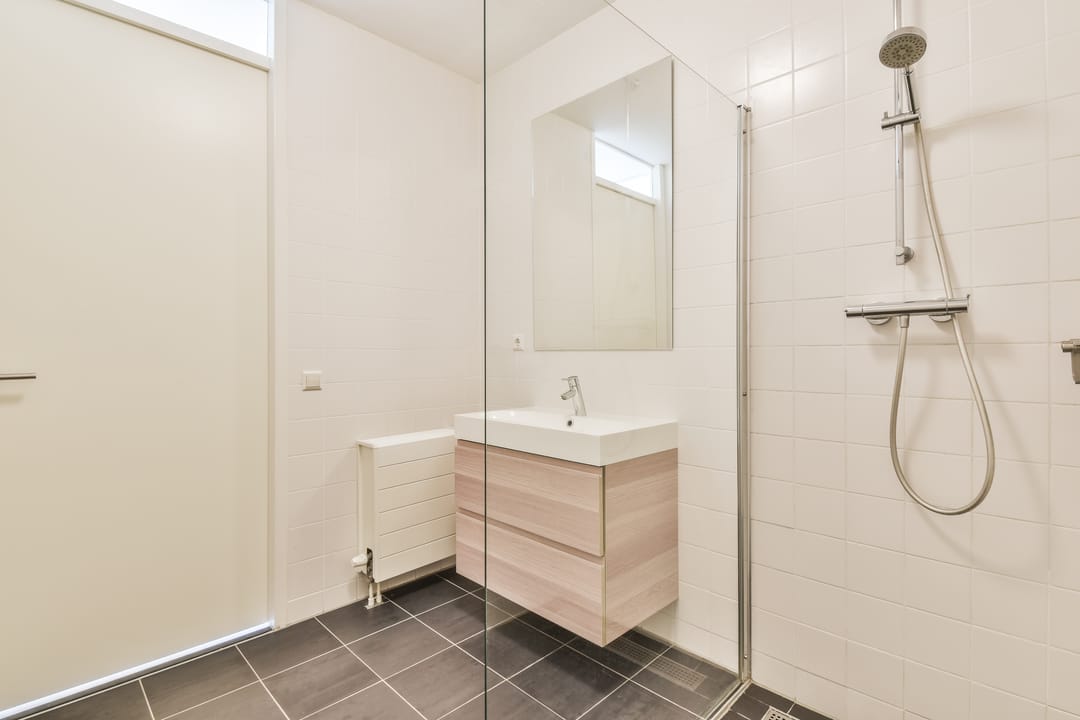 Photo 23 of Royaards van den Hamkade 249