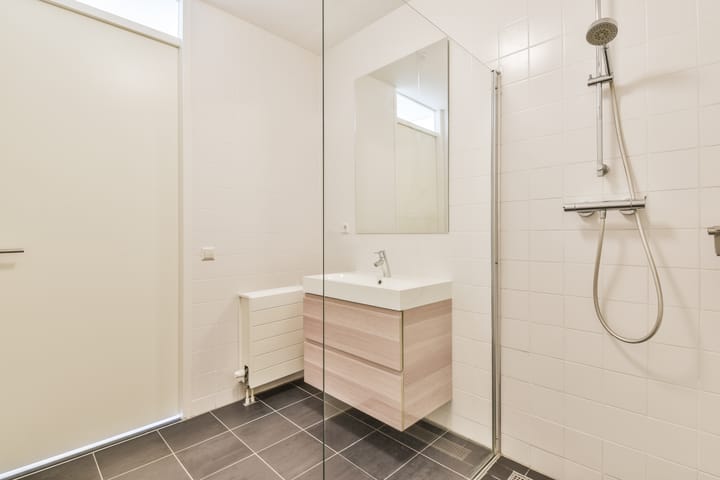 Photo 23 of Royaards van den Hamkade 249