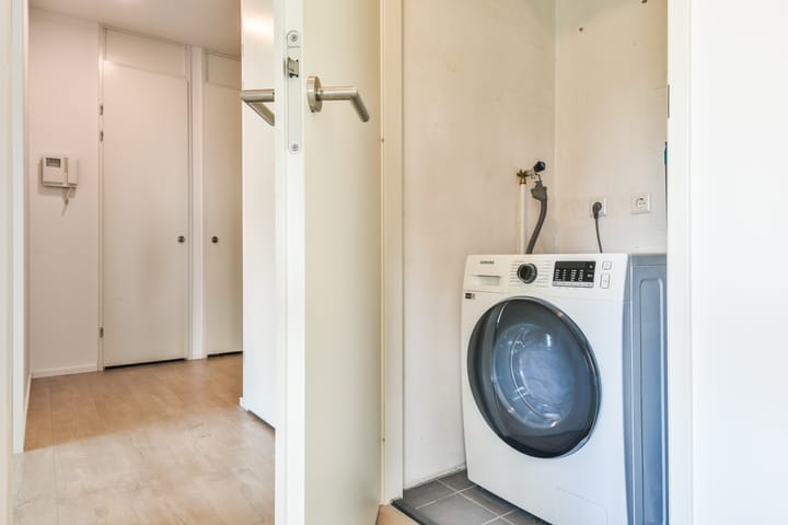 Photo 24 of Royaards van den Hamkade 249