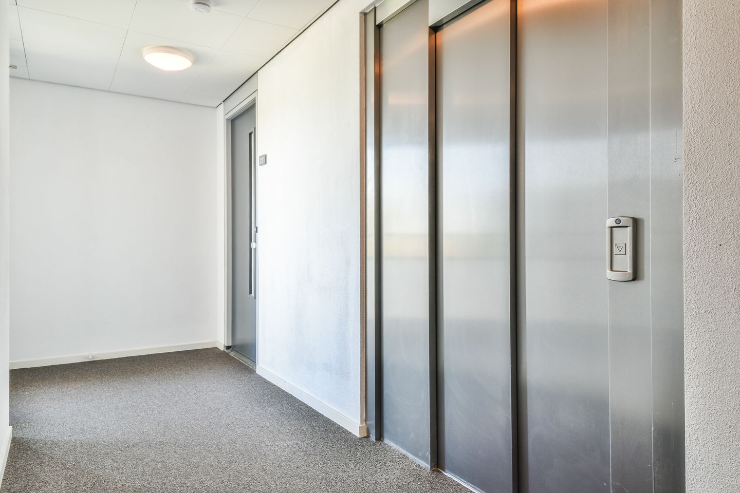 Photo 25 of Royaards van den Hamkade 249