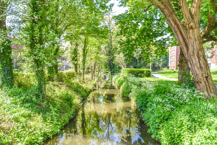 Photo 30 of Royaards van den Hamkade 249