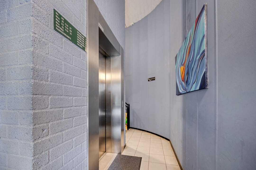 Foto 2 van Oosterweg 33