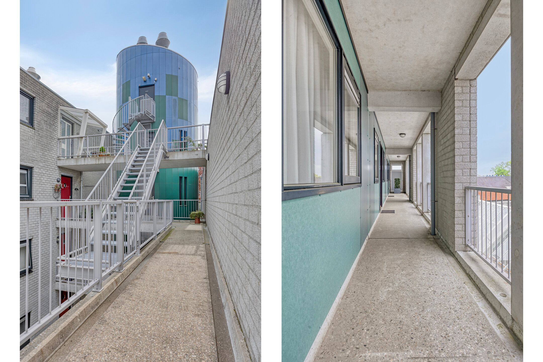 Foto 3 van Oosterweg 33