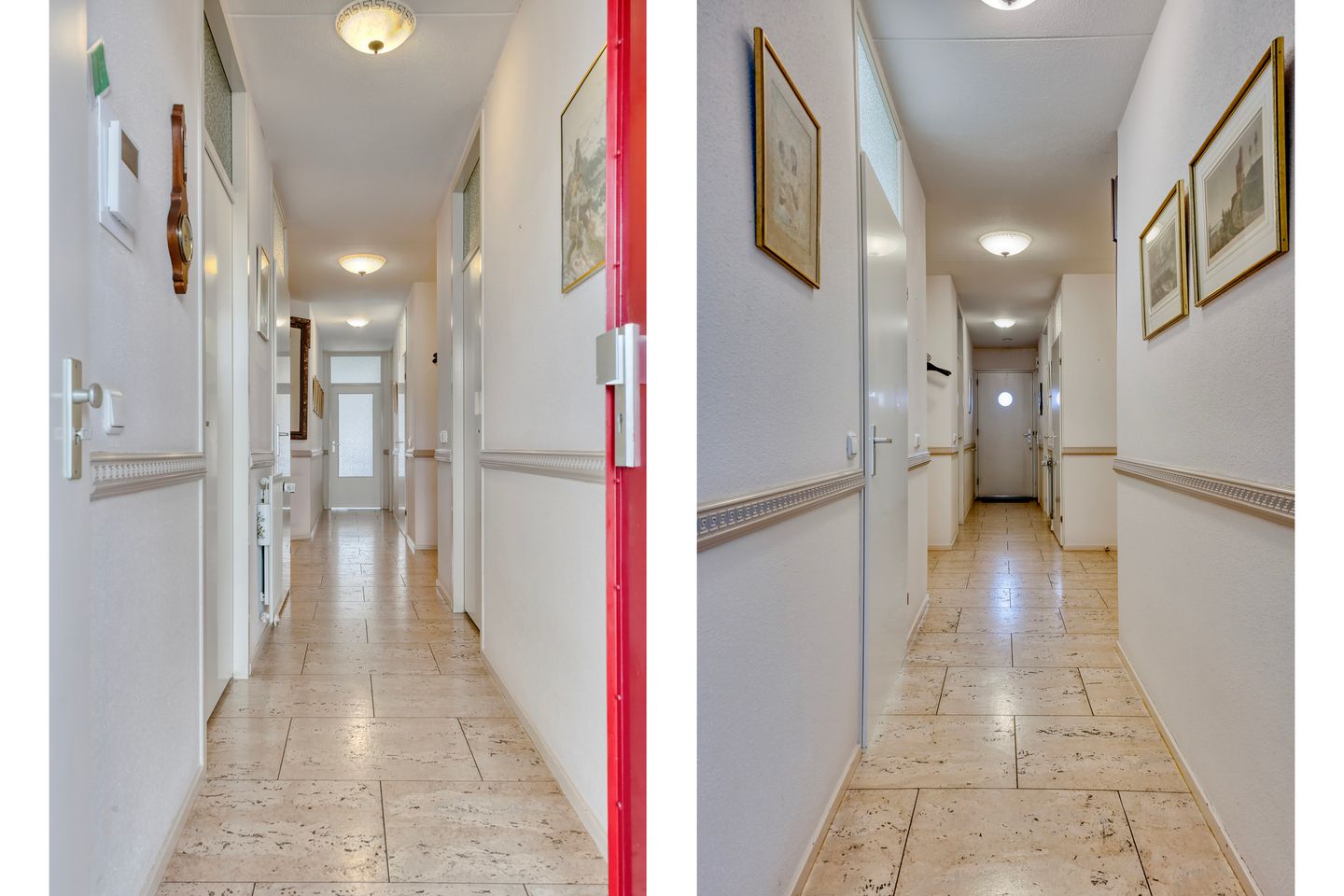 Foto 4 van Oosterweg 33