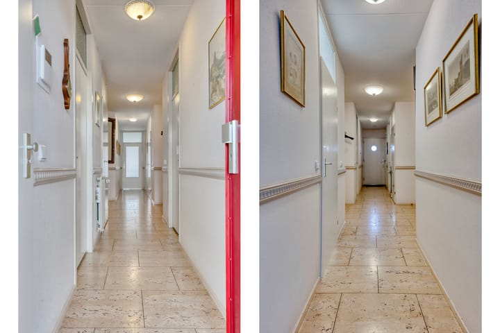 Foto 4 van Oosterweg 33