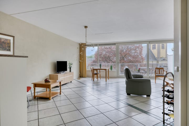 Foto 5 van Oosterweg 33