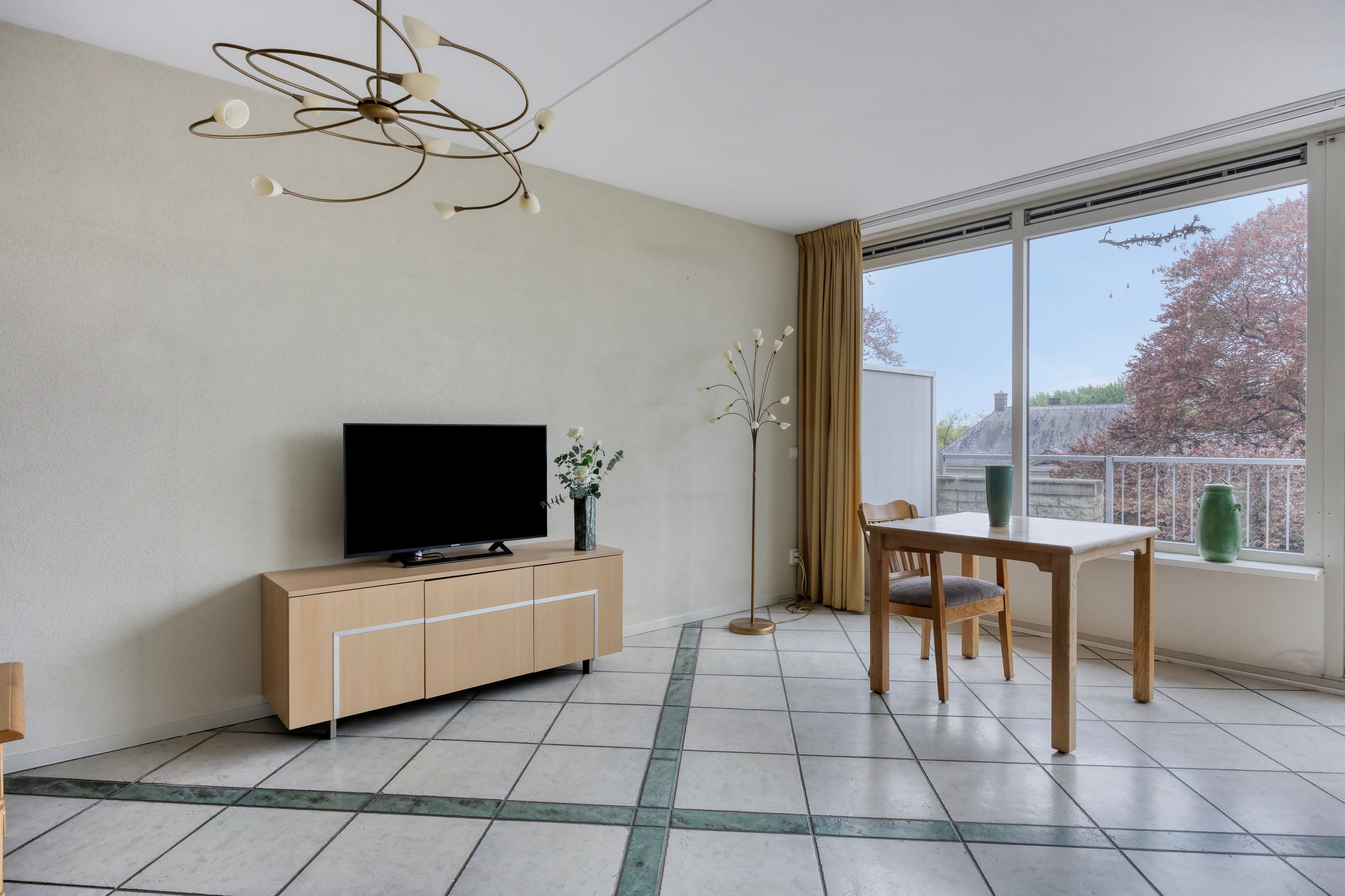 Foto 6 van Oosterweg 33