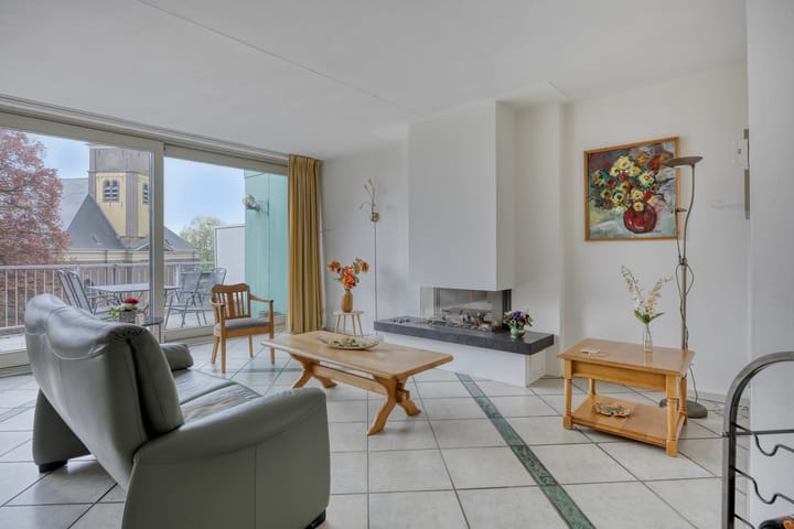 Foto 7 van Oosterweg 33