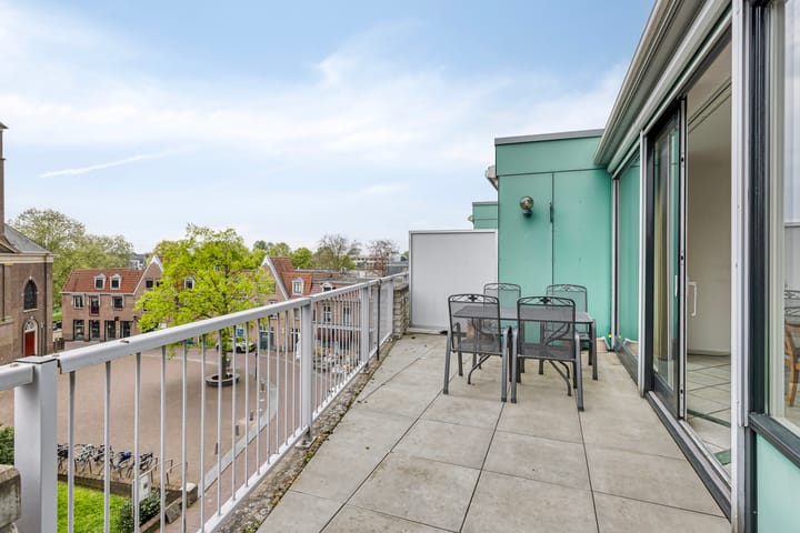 Foto 8 van Oosterweg 33