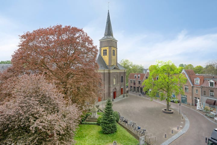 Foto 9 van Oosterweg 33