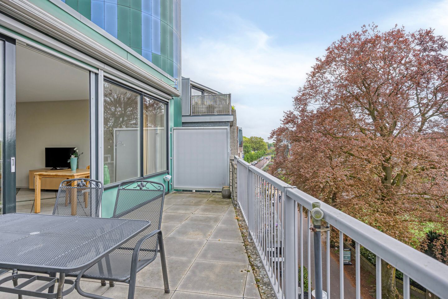 Foto 10 van Oosterweg 33