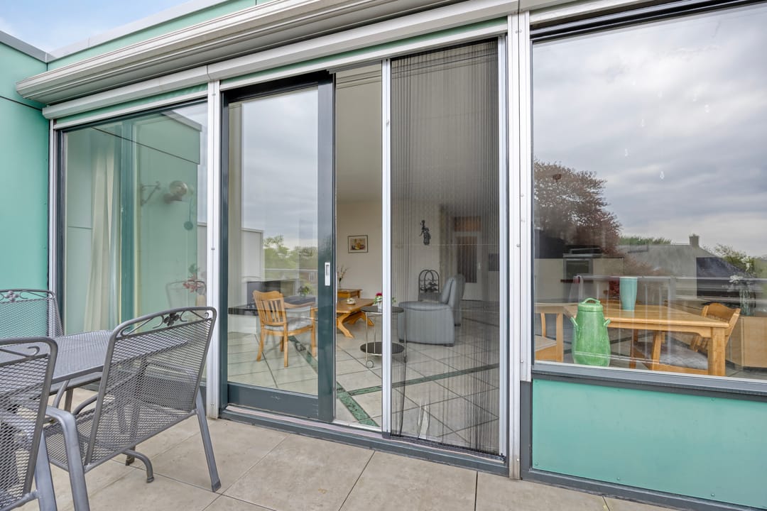 Foto 11 van Oosterweg 33