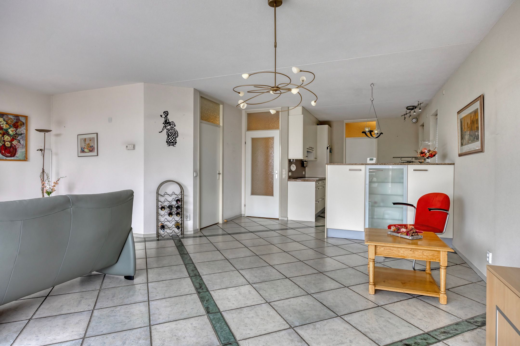 Foto 12 van Oosterweg 33