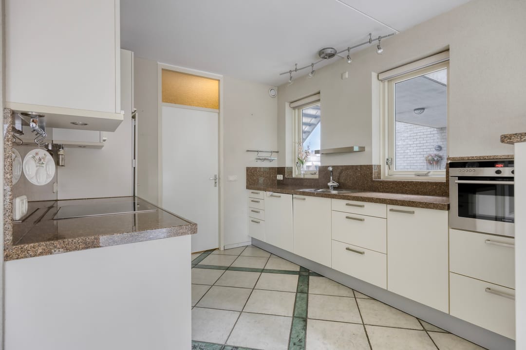 Foto 13 van Oosterweg 33