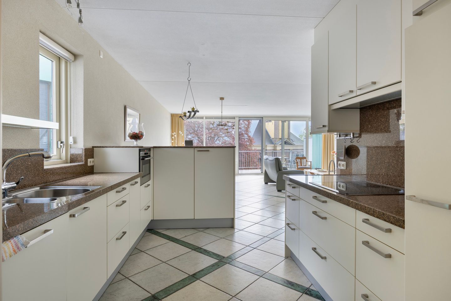 Foto 14 van Oosterweg 33