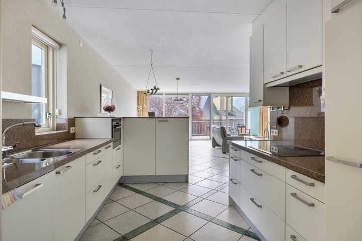 Foto 14 van Oosterweg 33