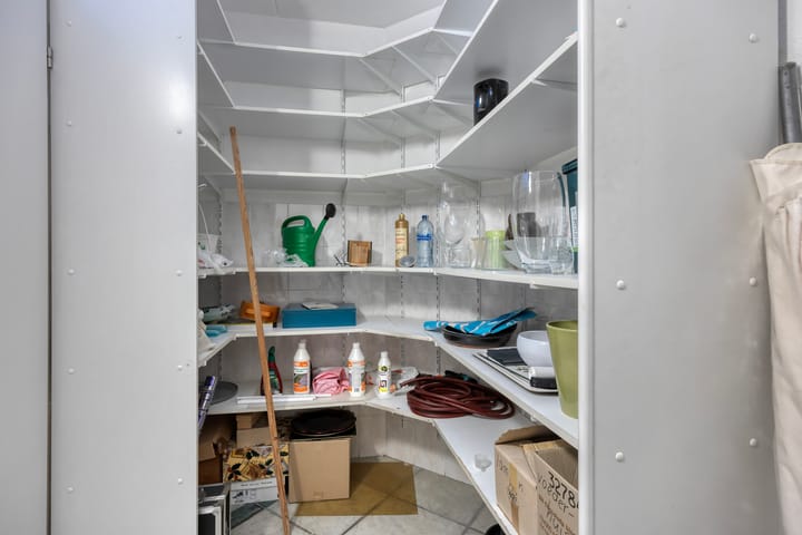 Foto 16 van Oosterweg 33