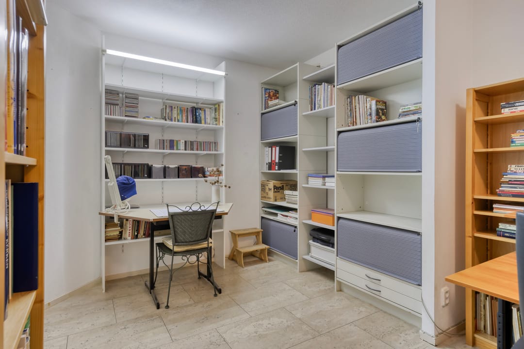 Foto 17 van Oosterweg 33