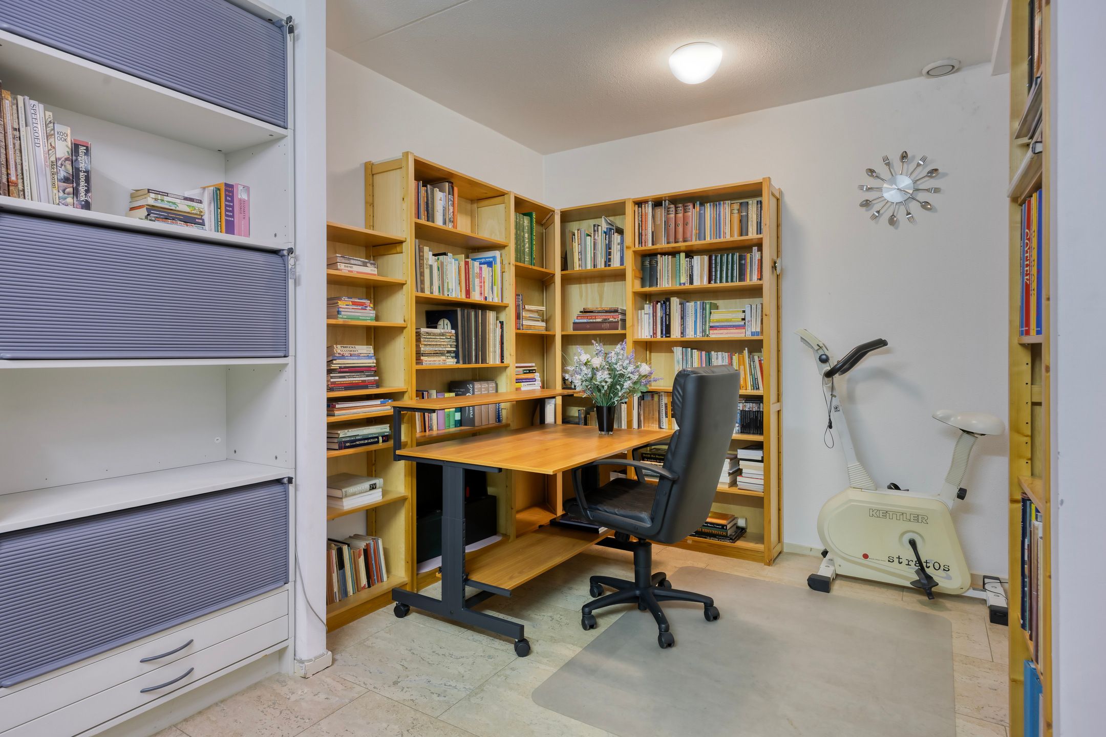 Foto 18 van Oosterweg 33