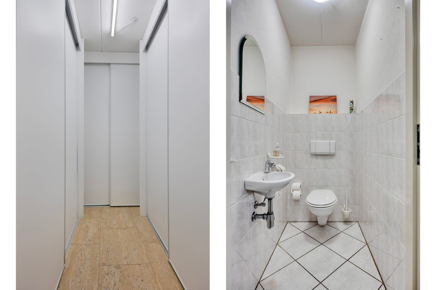 Foto 19 van Oosterweg 33