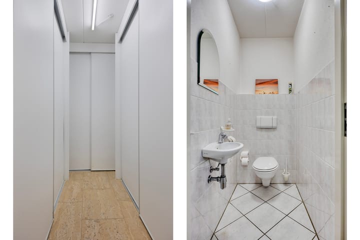 Foto 19 van Oosterweg 33