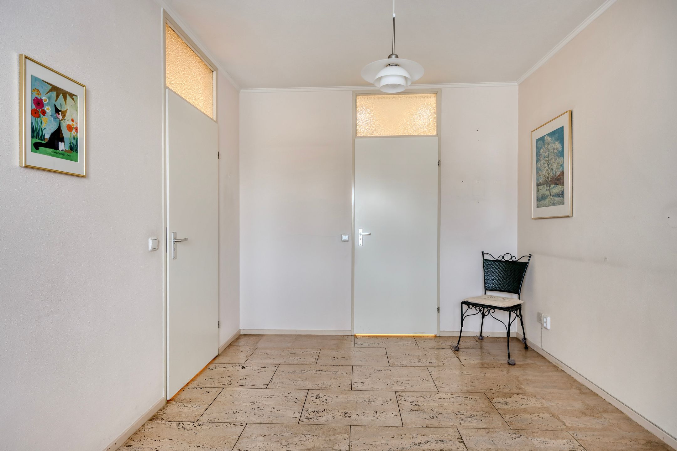 Foto 21 van Oosterweg 33