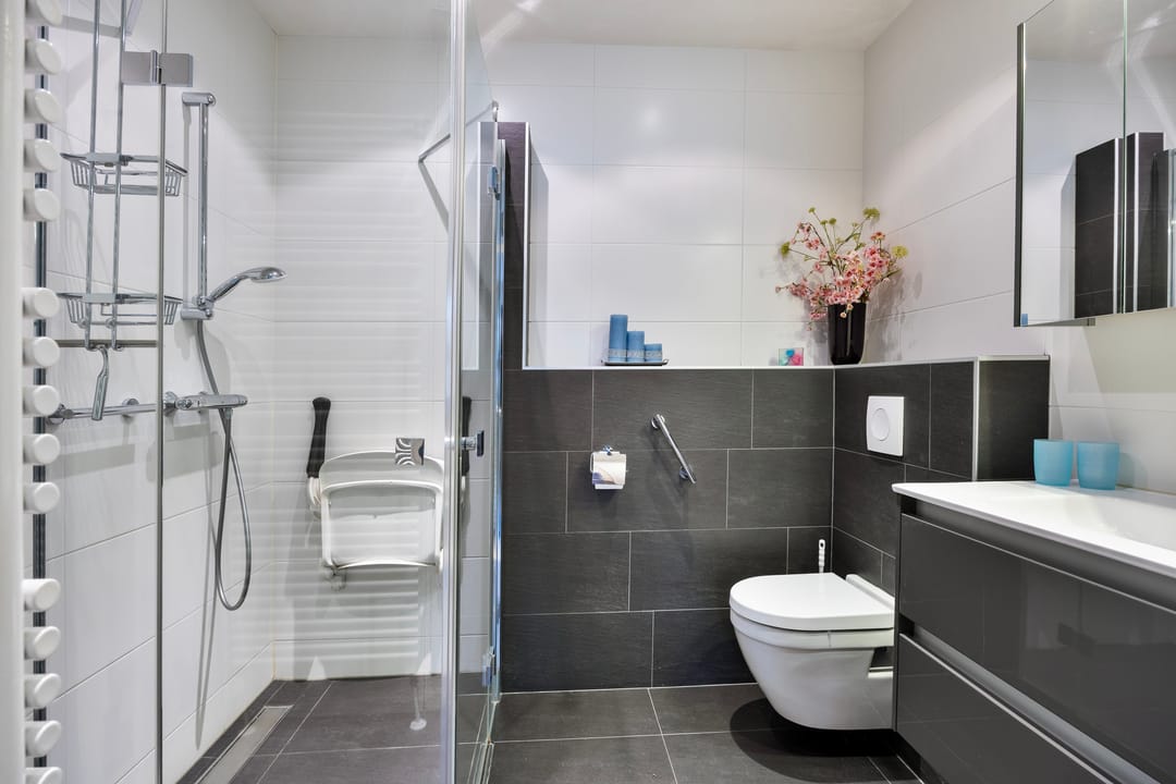 Foto 22 van Oosterweg 33