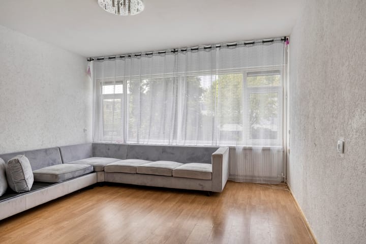 Foto 2 van Ypelobrink 159