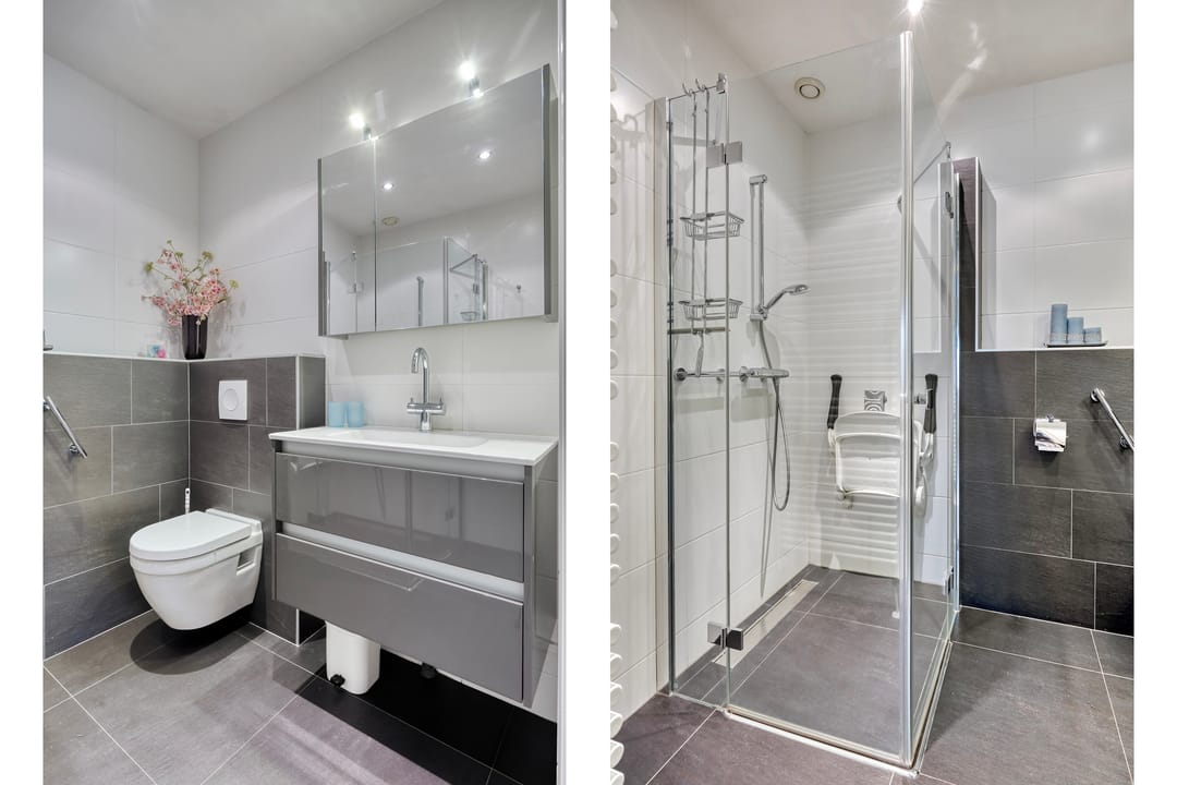 Foto 23 van Oosterweg 33