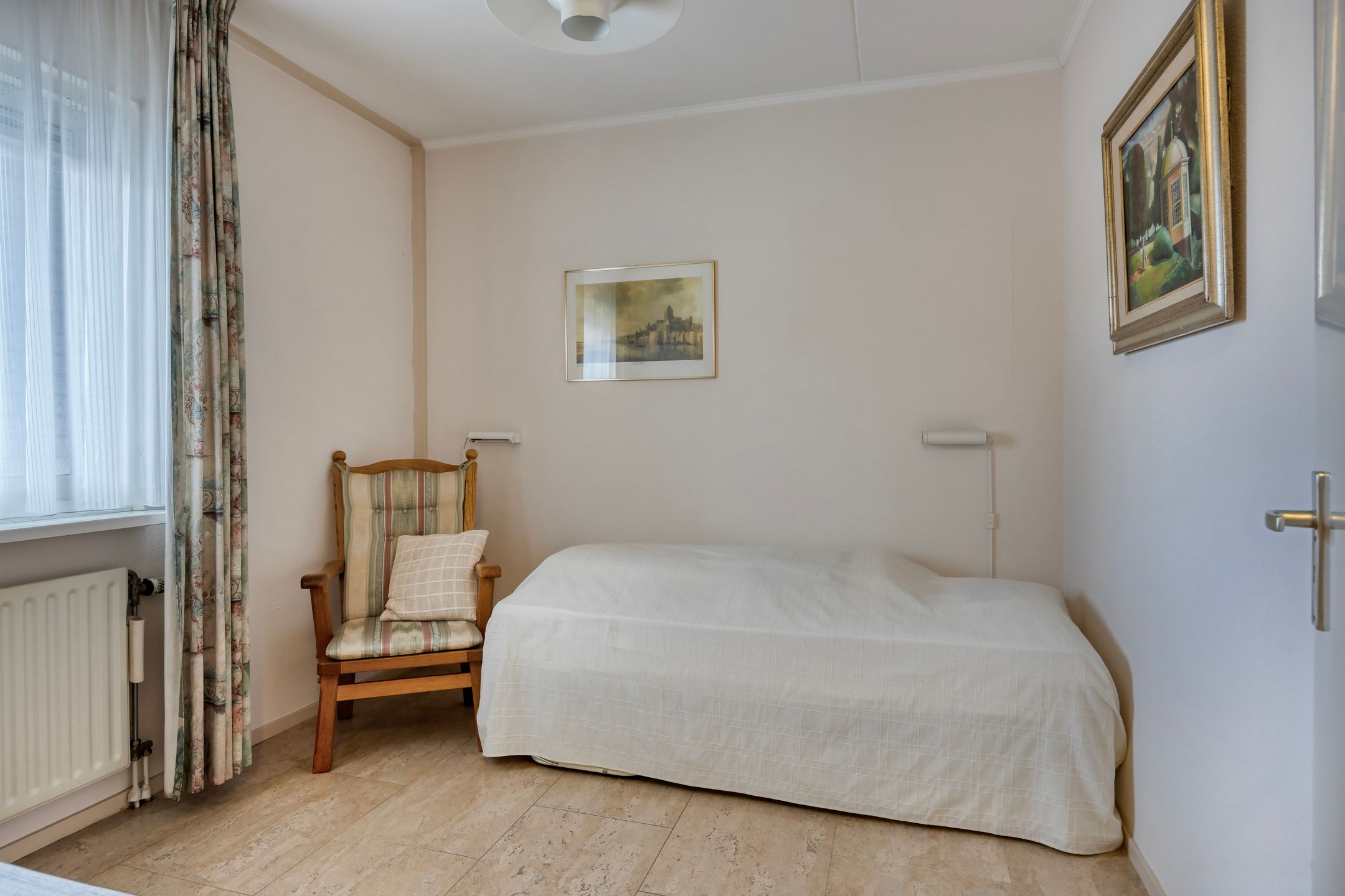 Foto 24 van Oosterweg 33