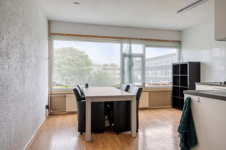 Foto 3 van Ypelobrink 159