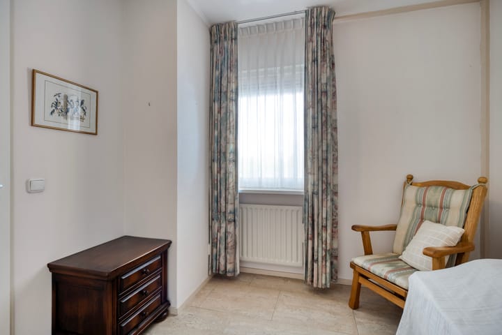 Foto 25 van Oosterweg 33