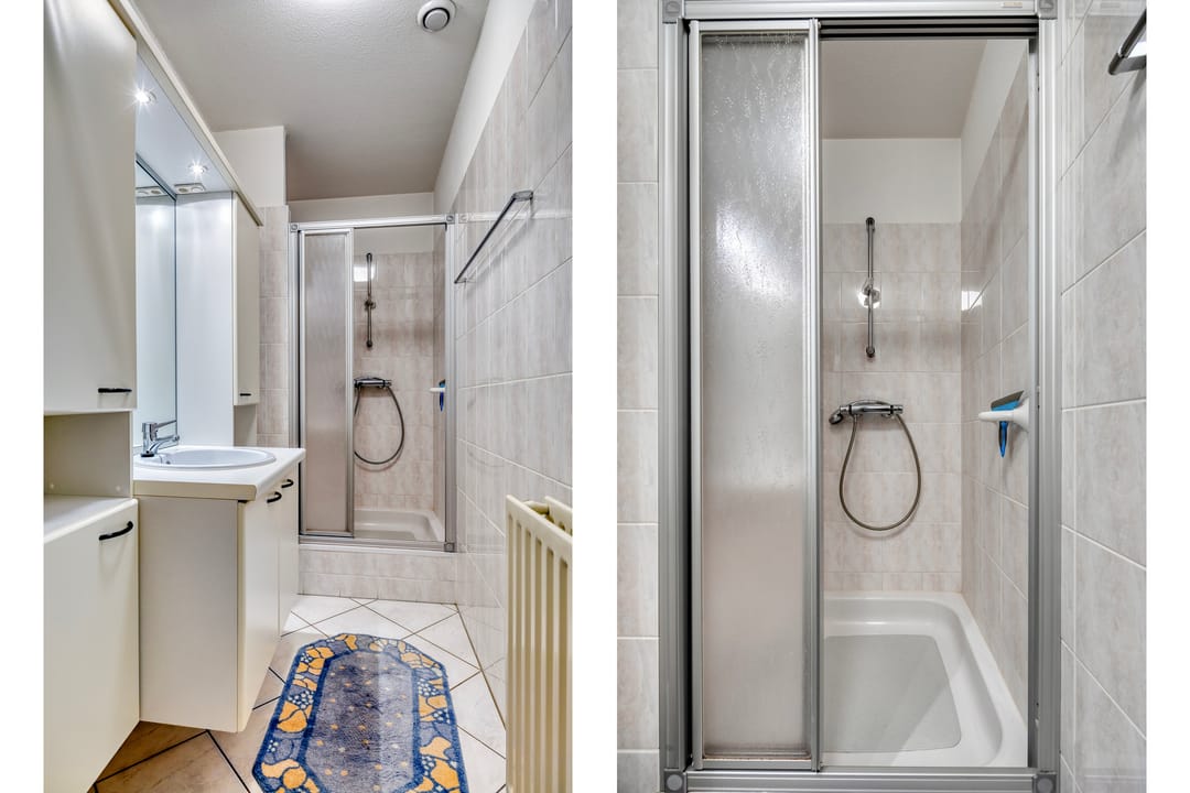 Foto 26 van Oosterweg 33