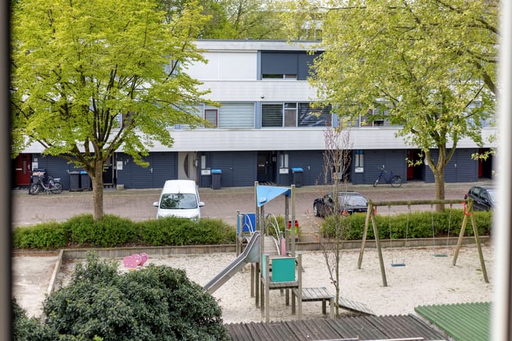 Foto 4 van Ypelobrink 159