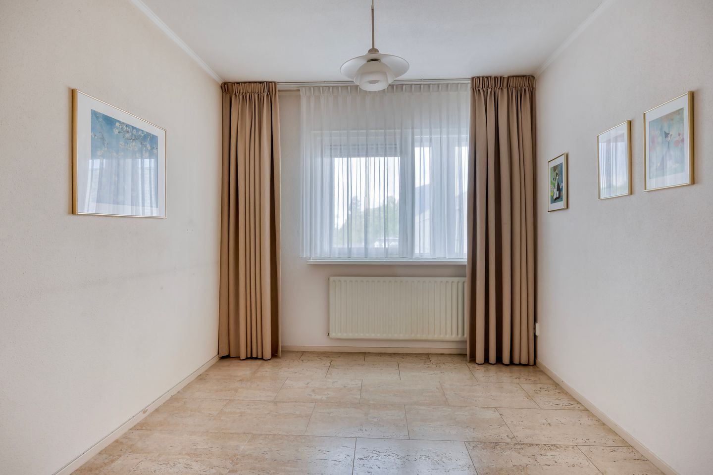 Foto 20 van Oosterweg 33