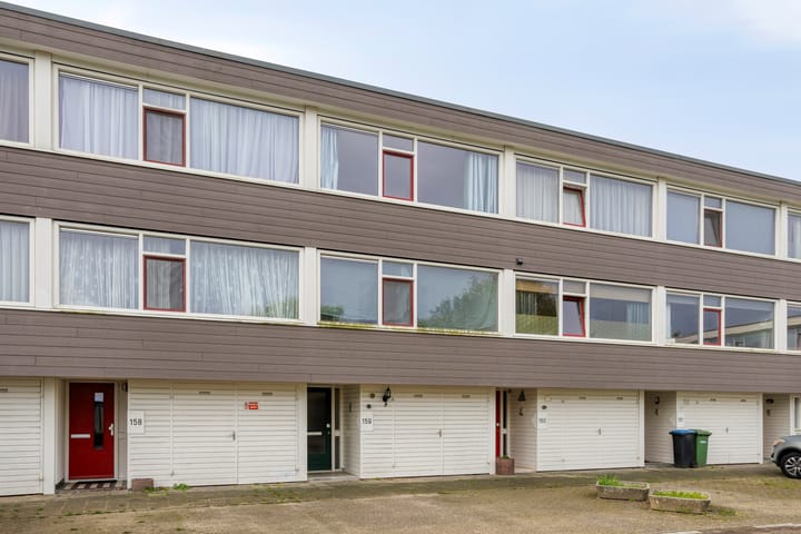 Foto 5 van Ypelobrink 159