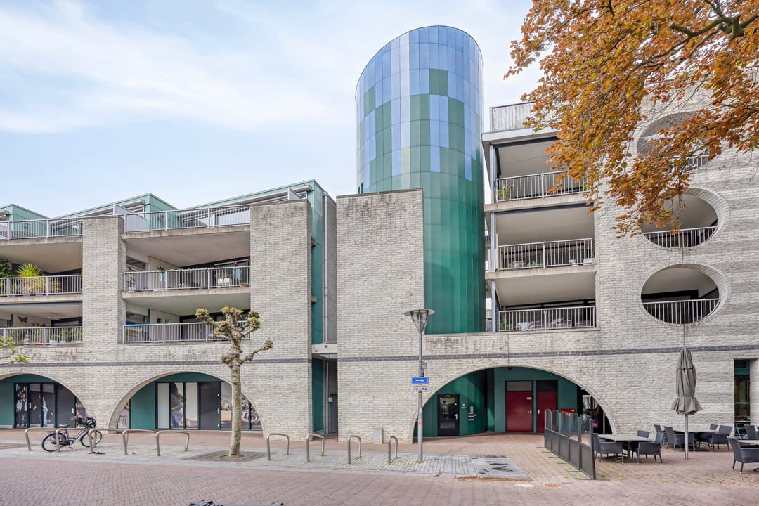 Foto 28 van Oosterweg 33