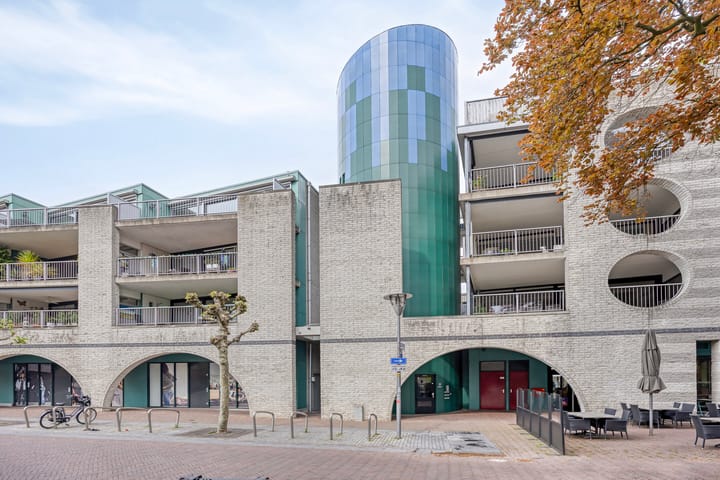 Foto 28 van Oosterweg 33