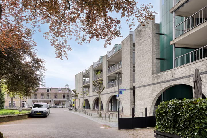 Foto 29 van Oosterweg 33