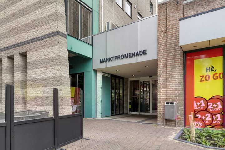 Foto 30 van Oosterweg 33