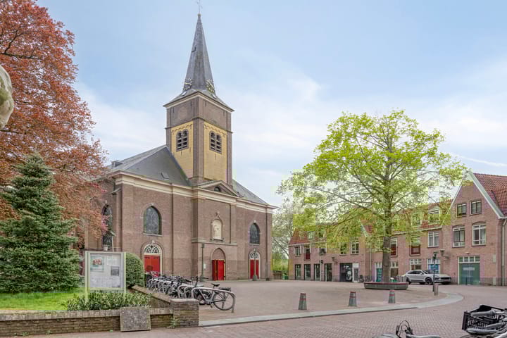 Foto 31 van Oosterweg 33