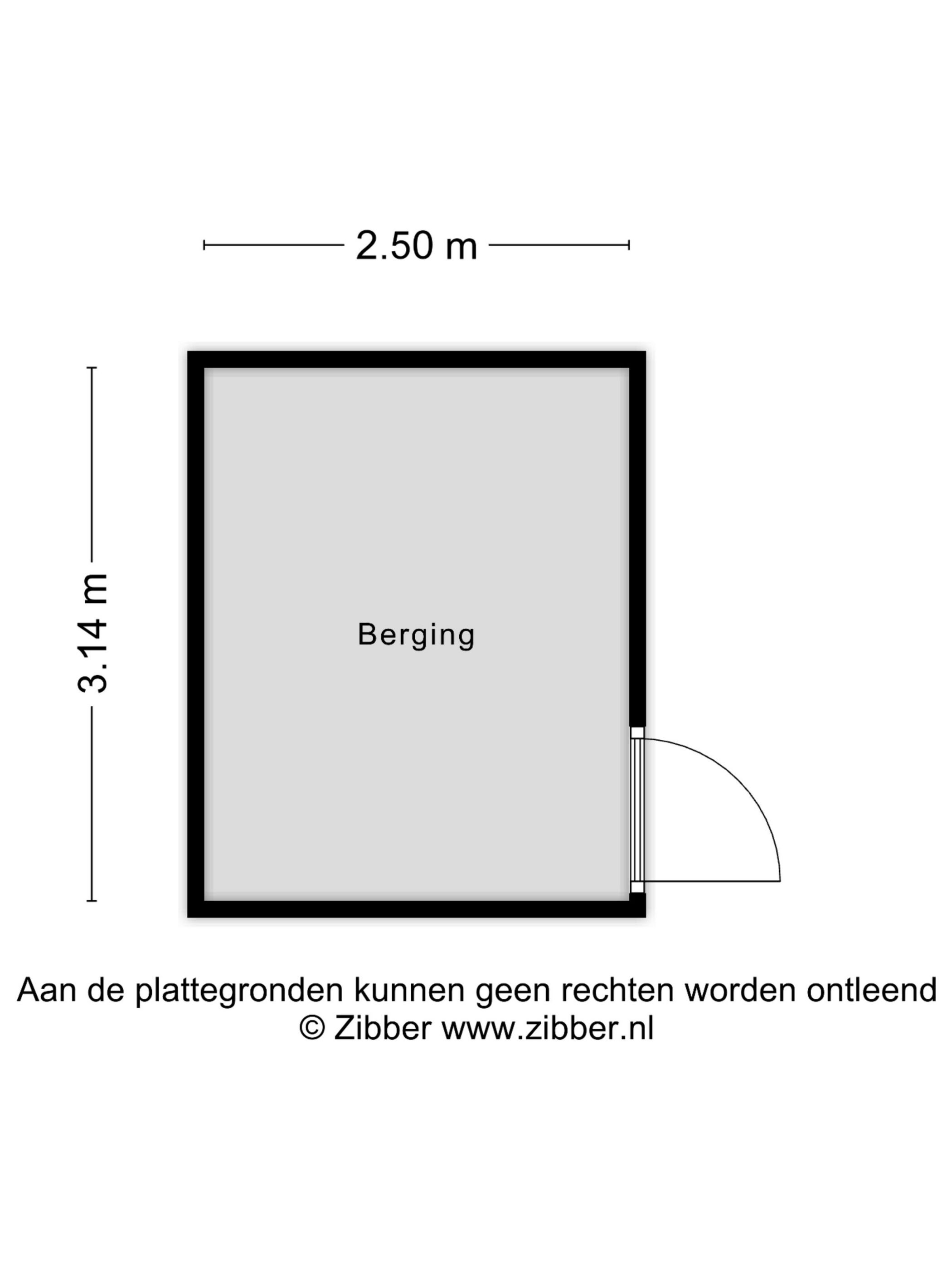 Foto 33 van Oosterweg 33