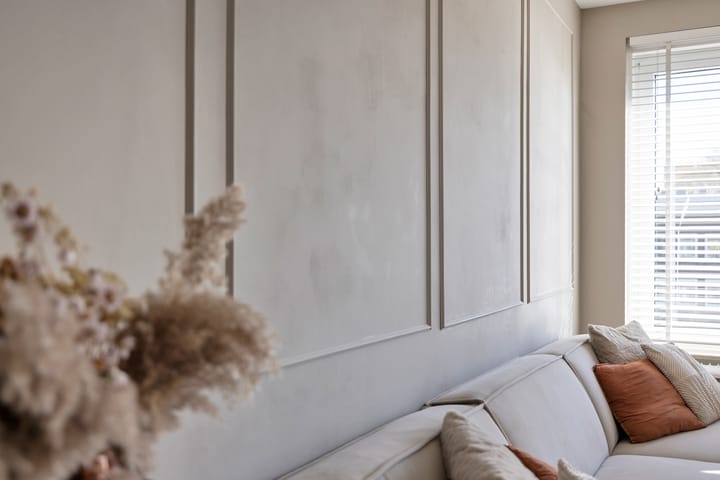 Foto 6 van Van Mourik Broekmanstraat 20-3