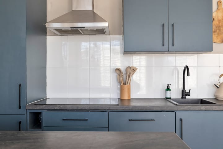 Foto 12 van Van Mourik Broekmanstraat 20-3