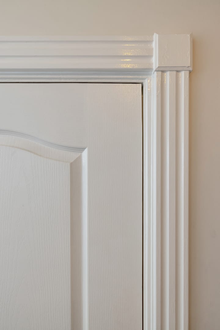 Foto 15 van Van Mourik Broekmanstraat 20-3