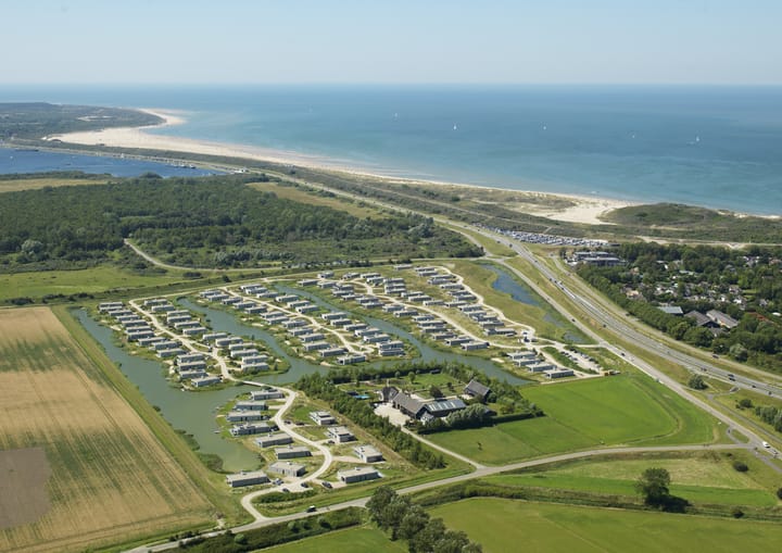 Foto 2 van Duinvallei 16