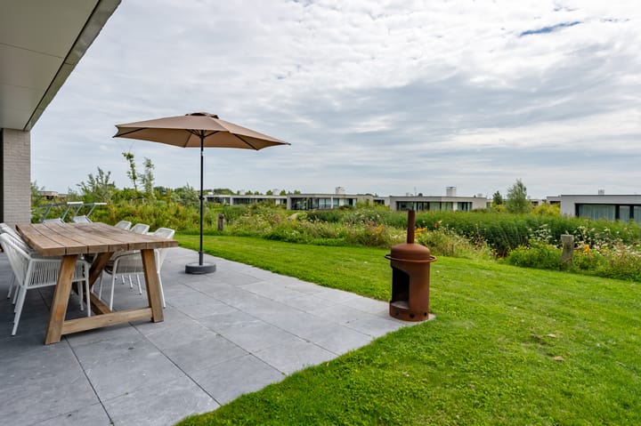 Foto 3 van Duinvallei 16